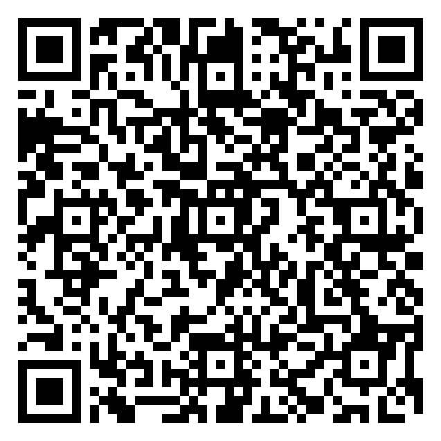 kod QR z danymi kontaktowymi 52898888200000