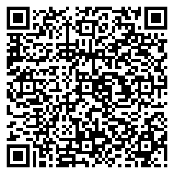 kod QR z danymi kontaktowymi 54331545300000