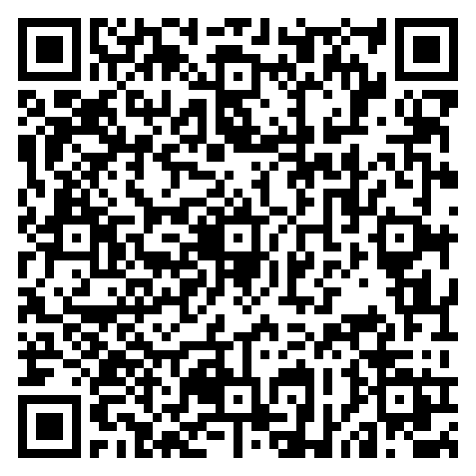 kod QR z danymi kontaktowymi 16157483900000