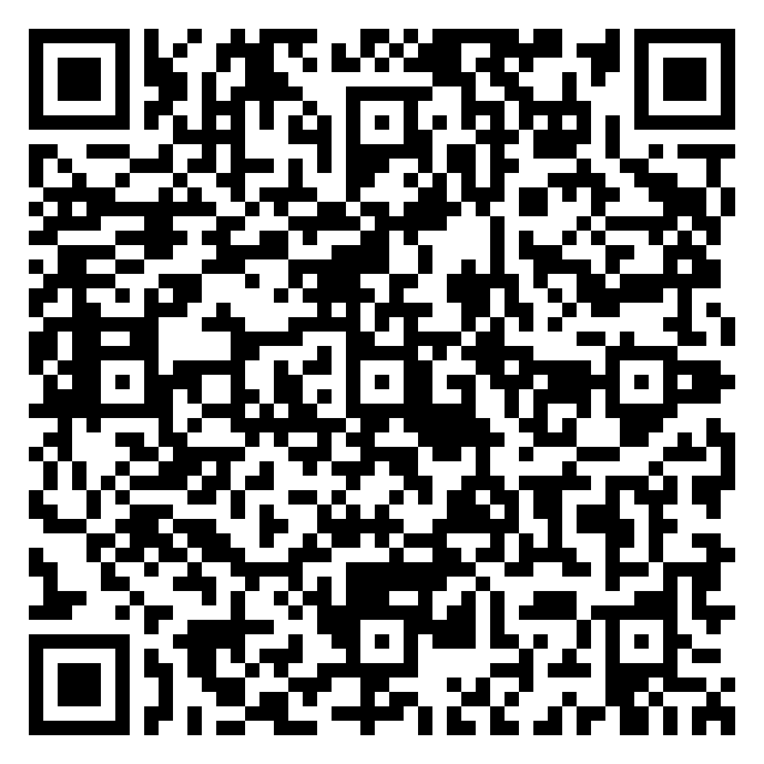 kod QR z danymi kontaktowymi 02118152500000
