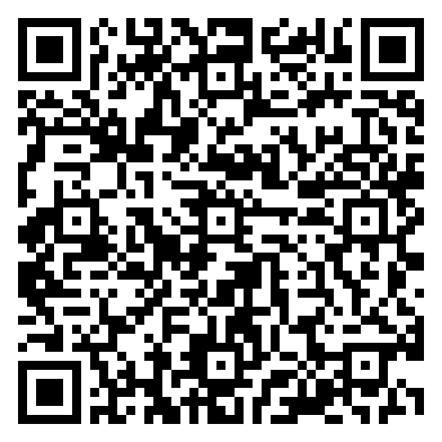kod QR z danymi kontaktowymi 52885952900000