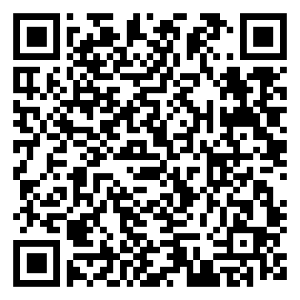 kod QR z danymi kontaktowymi 54256397600000