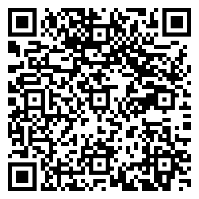 kod QR z danymi kontaktowymi 51003171500000