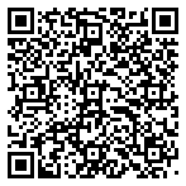 kod QR z danymi kontaktowymi 52831951400000