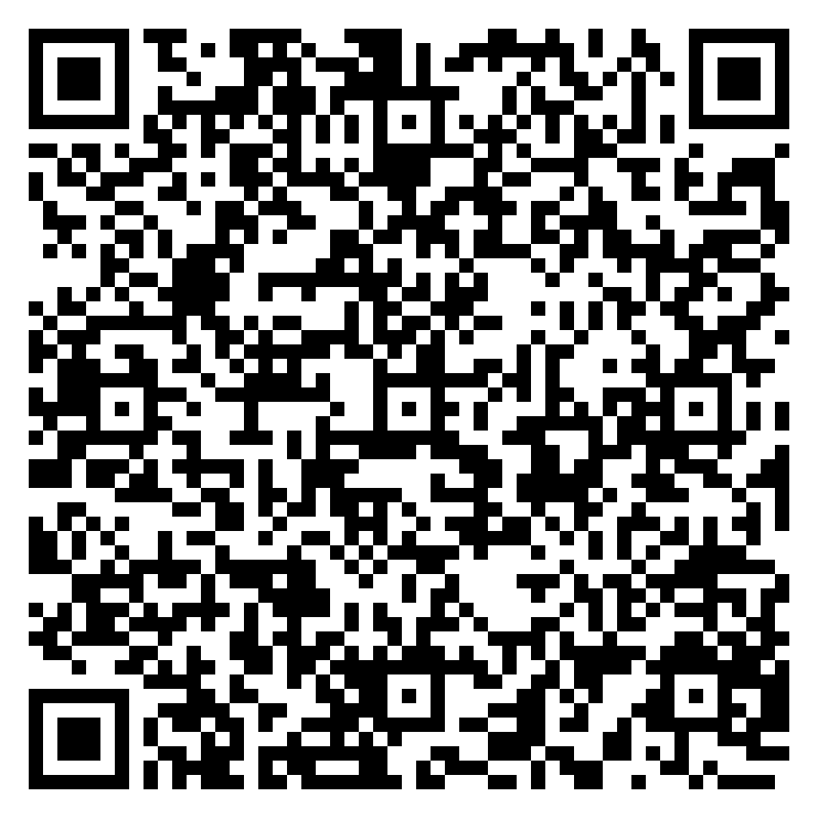 kod QR z danymi kontaktowymi 54176669000000