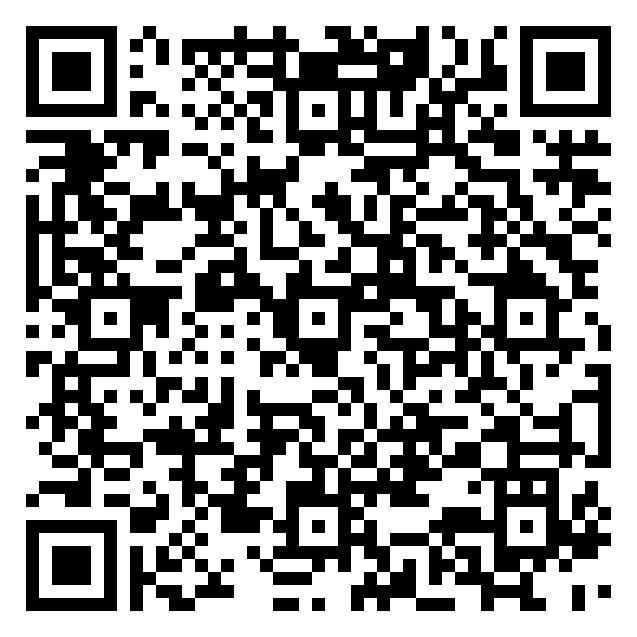 kod QR z danymi kontaktowymi 52993321600000