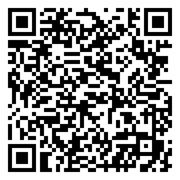 kod QR z danymi kontaktowymi 36397996500000