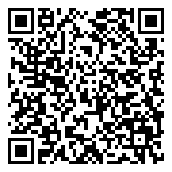 kod QR z danymi kontaktowymi 54246743900000