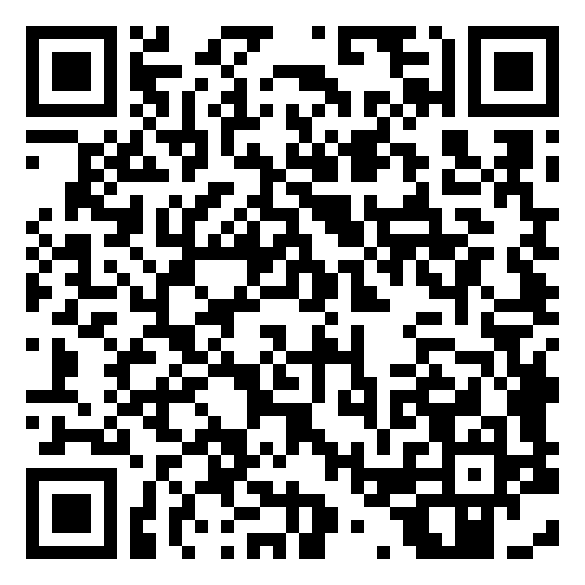 kod QR z danymi kontaktowymi 36891666200000