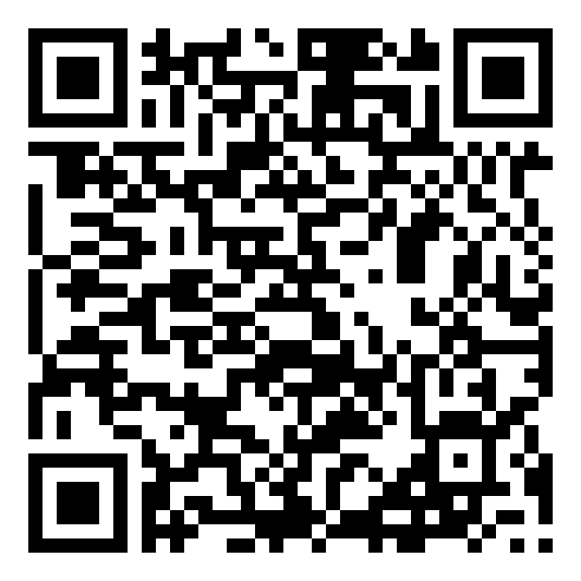 kod QR z danymi kontaktowymi 54088239300000
