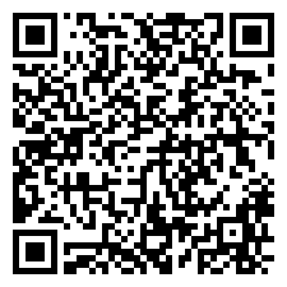 kod QR z danymi kontaktowymi 34027882900000