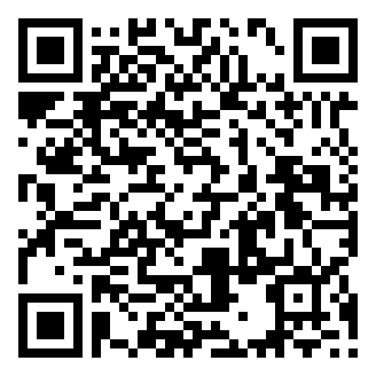kod QR z danymi kontaktowymi 38499224800000