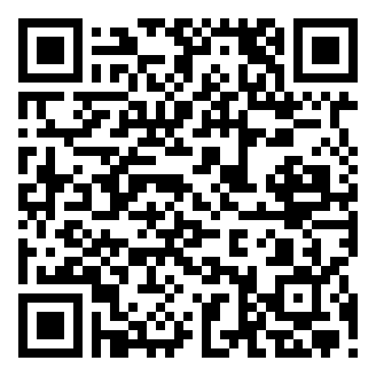kod QR z danymi kontaktowymi 38859068200000