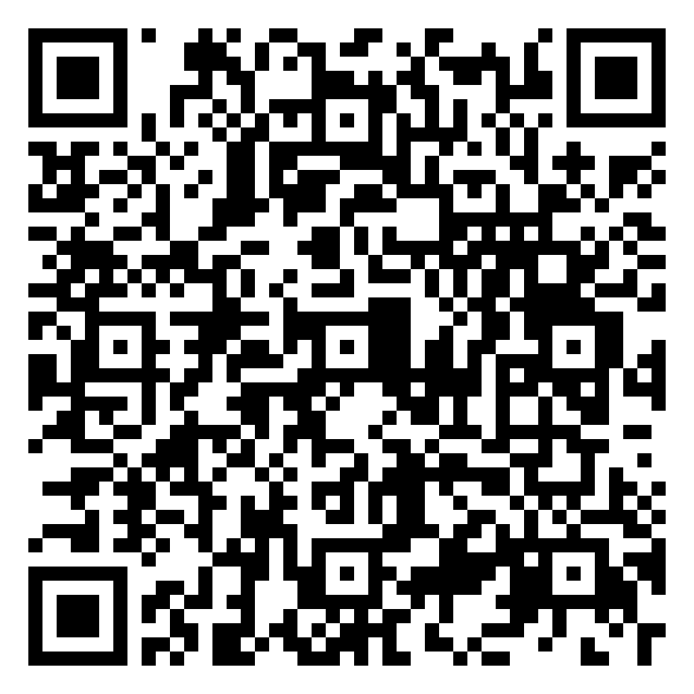 kod QR z danymi kontaktowymi 02020469000000