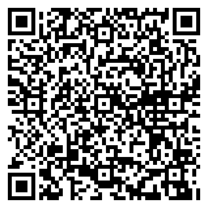kod QR z danymi kontaktowymi 38104180200000