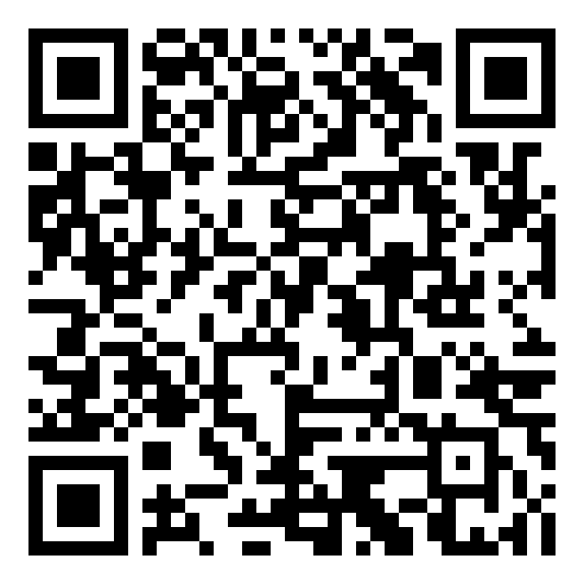 kod QR z danymi kontaktowymi 36263522900000