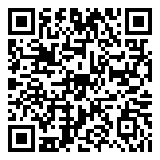 kod QR z danymi kontaktowymi 52693283100000