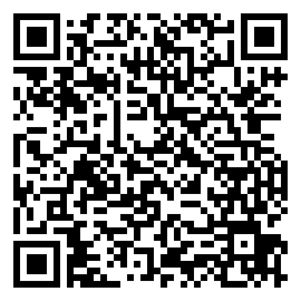 kod QR z danymi kontaktowymi 52158641300000