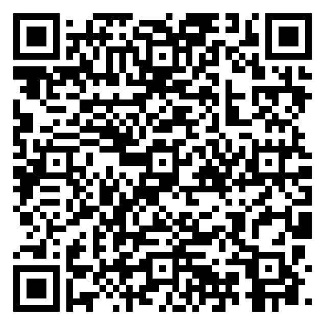 kod QR z danymi kontaktowymi 36587074100000