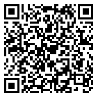 kod QR z danymi kontaktowymi 54276768000000