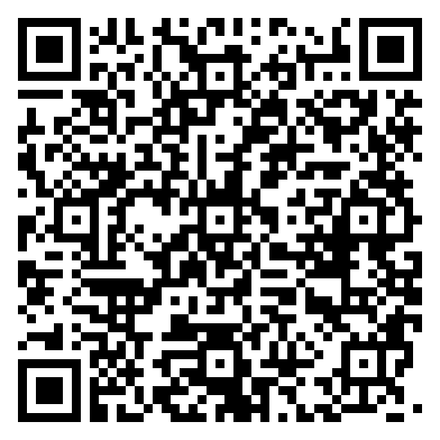 kod QR z danymi kontaktowymi 52481957900000