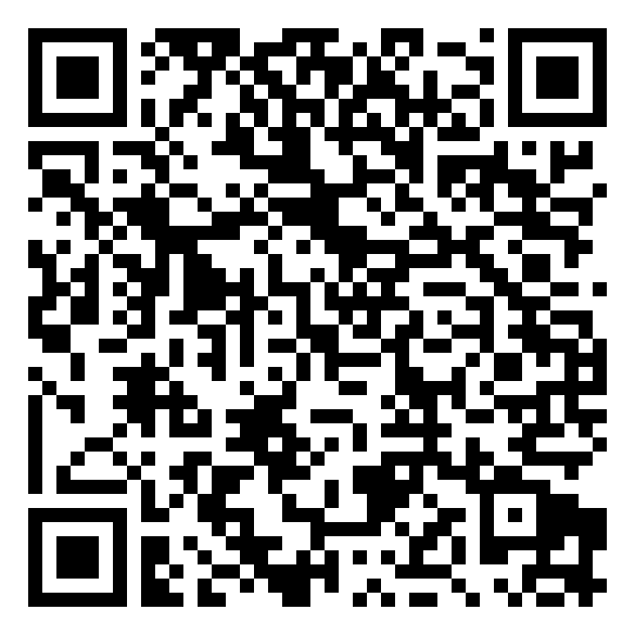 kod QR z danymi kontaktowymi 54254168000000