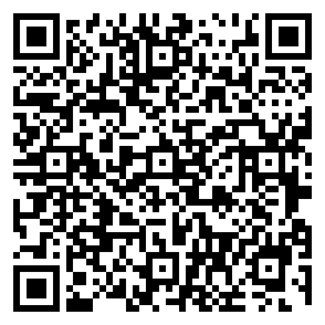 kod QR z danymi kontaktowymi 36718980000000