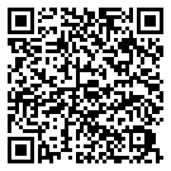 kod QR z danymi kontaktowymi 38980716100000