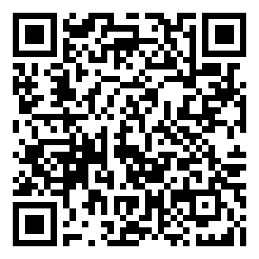 kod QR z danymi kontaktowymi 38687976300000
