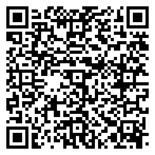 kod QR z danymi kontaktowymi 38421219600000