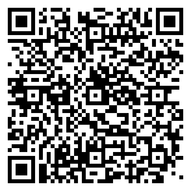 kod QR z danymi kontaktowymi 36962308600000