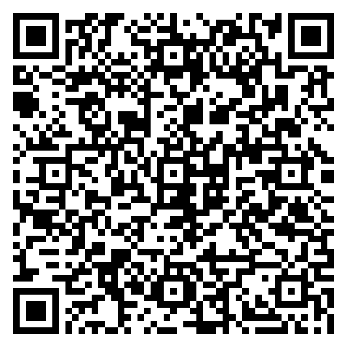 kod QR z danymi kontaktowymi 52295272000000