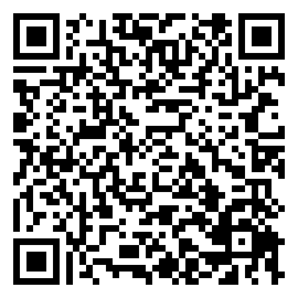 kod QR z danymi kontaktowymi 36948422000000