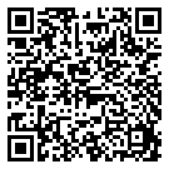 Nextiva Poland kod QR z danymi kontaktowymi kod QR z danymi kontaktowymi 52154419400000