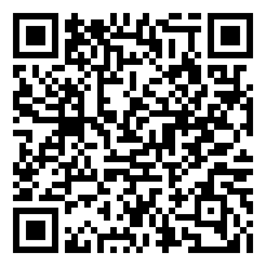 kod QR z danymi kontaktowymi 14620807800000