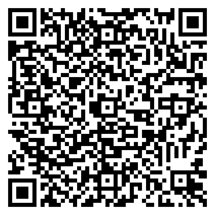 kod QR z danymi kontaktowymi 30235669000000