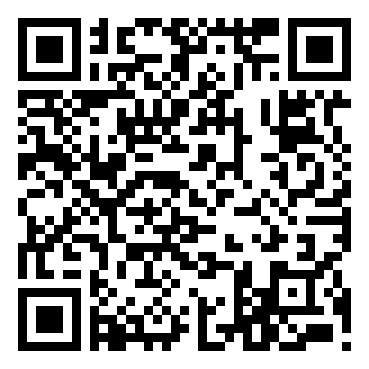 kod QR z danymi kontaktowymi 54096505000000
