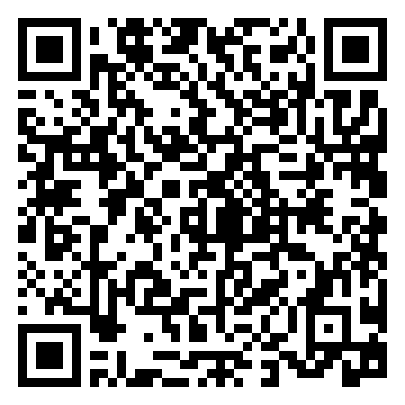 kod QR z danymi kontaktowymi 52434412000000