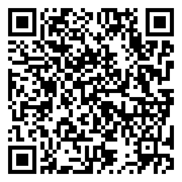 kod QR z danymi kontaktowymi 14699603500000