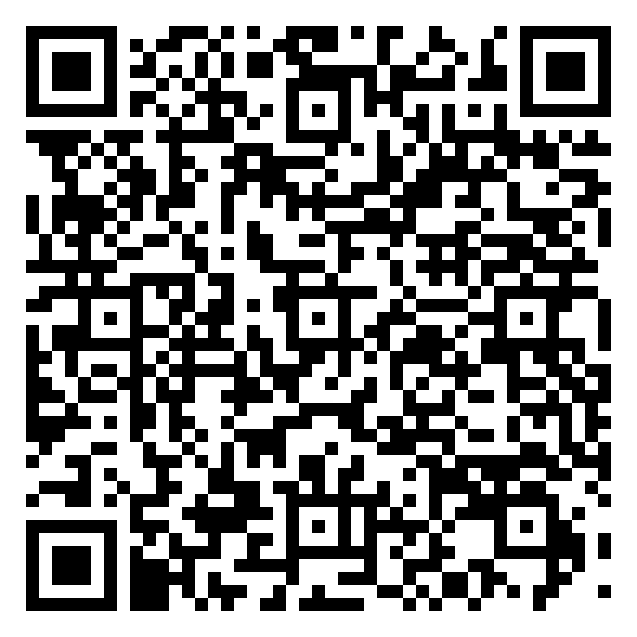 kod QR z danymi kontaktowymi 36875506400000
