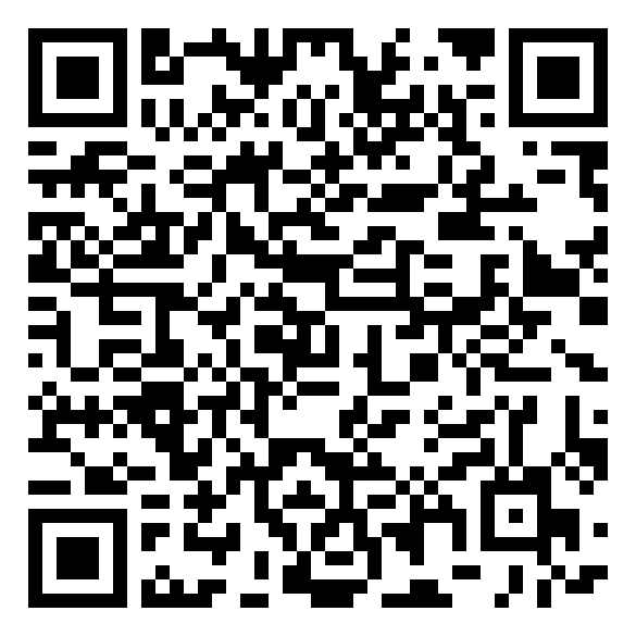 kod QR z danymi kontaktowymi 54195765000000
