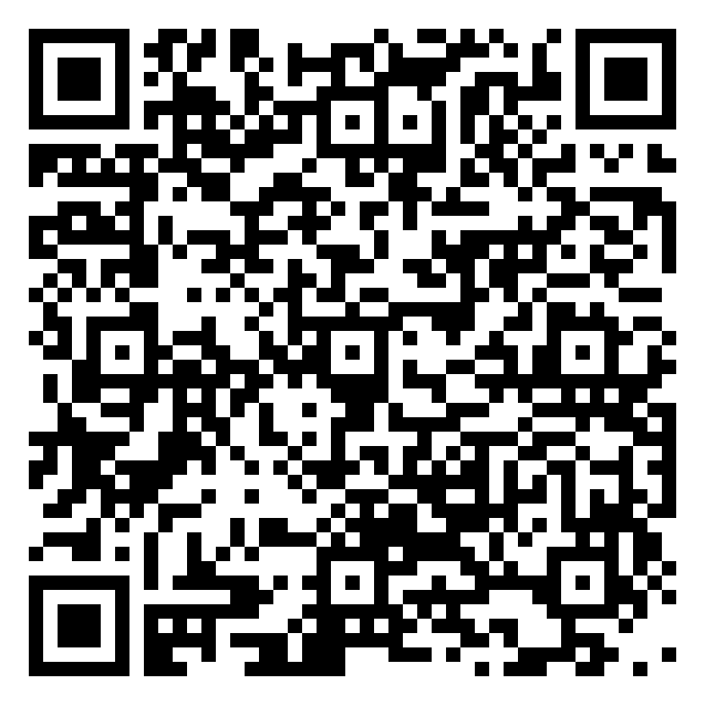 kod QR z danymi kontaktowymi 54030233200000