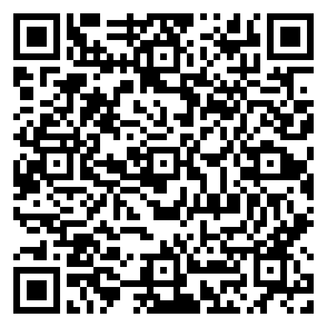 kod QR z danymi kontaktowymi 54056541600000