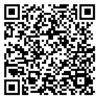 kod QR z danymi kontaktowymi 63462395400000