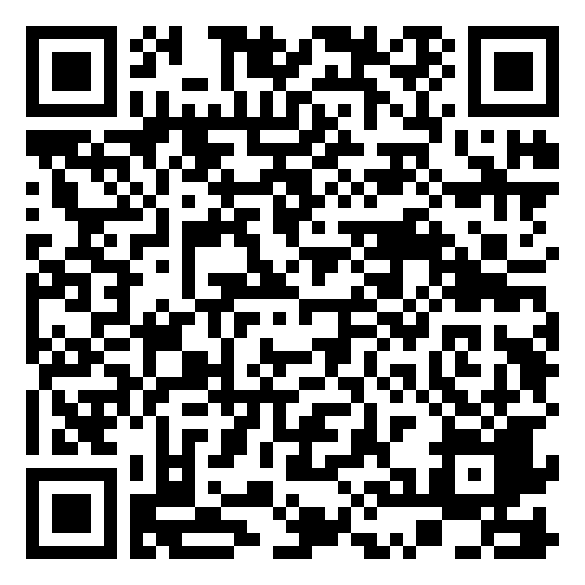 kod QR z danymi kontaktowymi 12248734100000