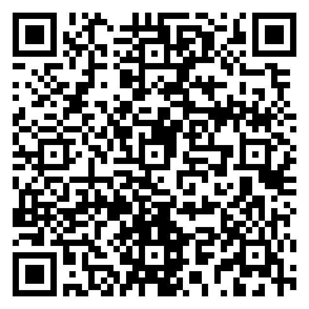 kod QR z danymi kontaktowymi 52568261600000