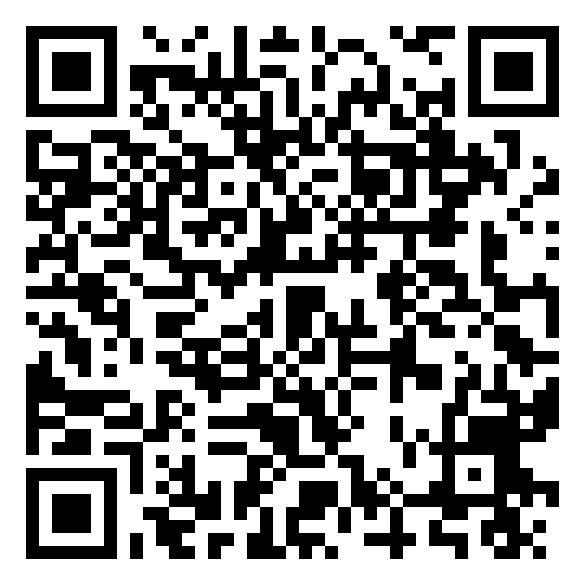 Nextmedia kod QR z danymi kontaktowymi kod QR z danymi kontaktowymi 14127348000000