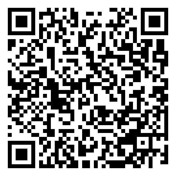 kod QR z danymi kontaktowymi 36557964900000