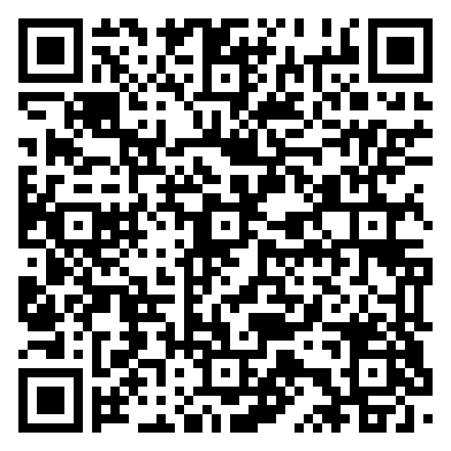 kod QR z danymi kontaktowymi 38355405500000