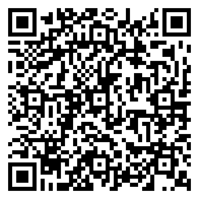 kod QR z danymi kontaktowymi 36231173900000